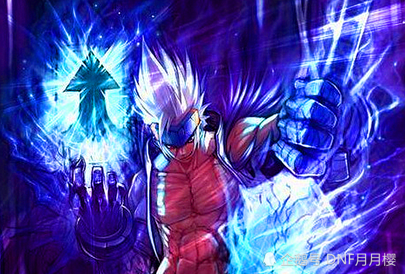 5eeb3ac4b3fc411e8f6081762f6ec54f.png