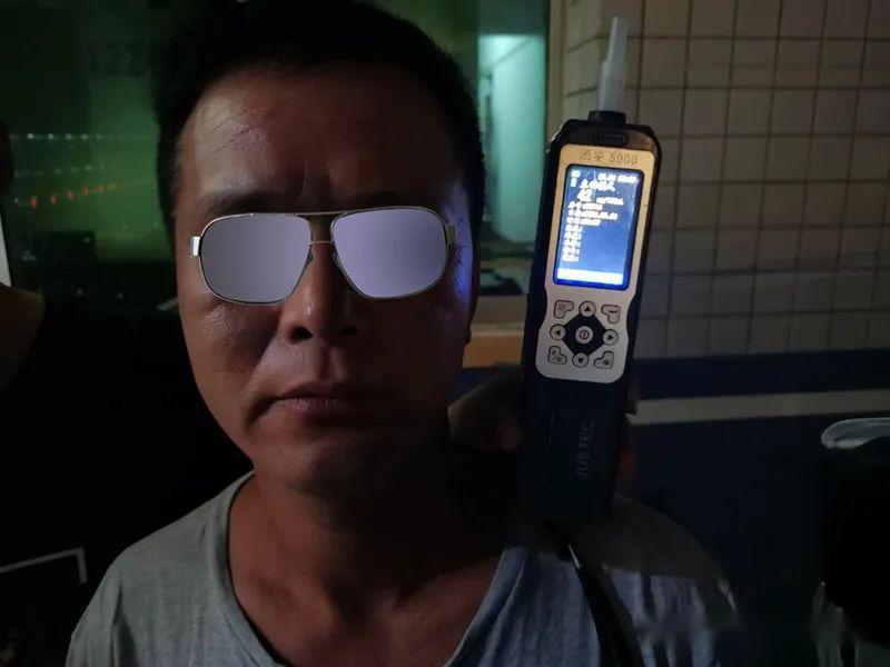 2020仙游县各个乡镇g_2020中秋国庆图片