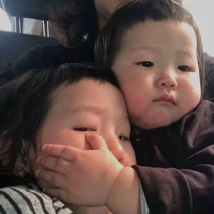 如果有一天我的至尊宝