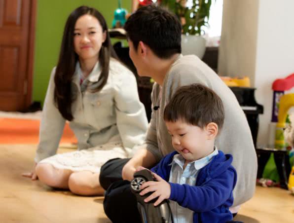 飞机起飞的原理动态 60b861885cfe4bc0b3efe830d2d9f258.jpeg