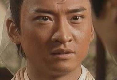 《还珠》中唯一没火的主角，今却选择田园生活