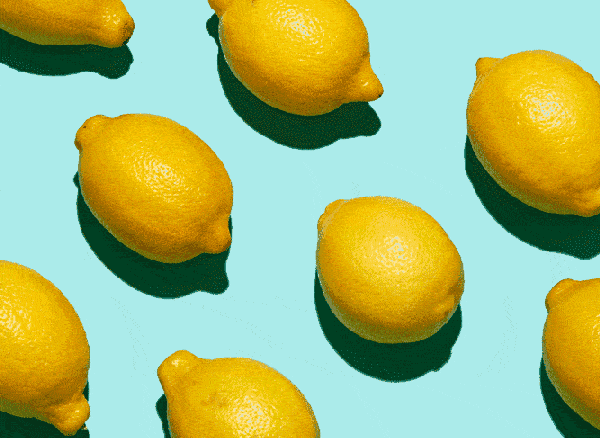 636842d99e50473191a926d7dbc322c9.gif