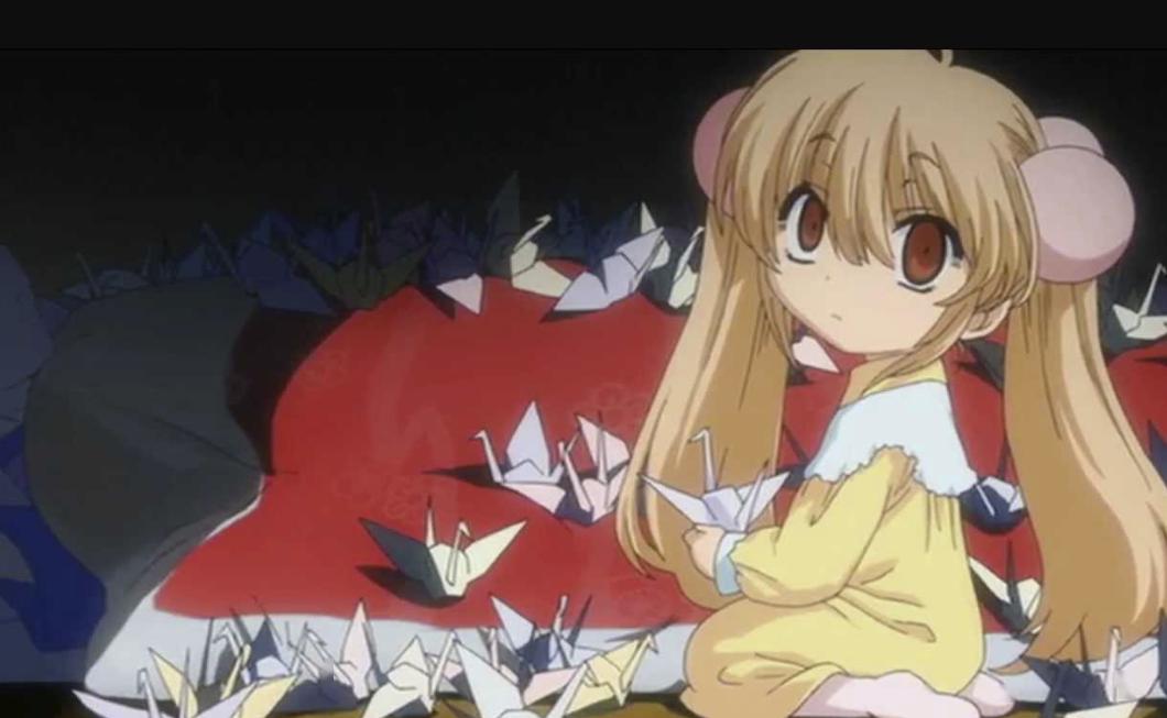 从N号房到鲍毓明,各国是怎样对待儿童色情制品的?