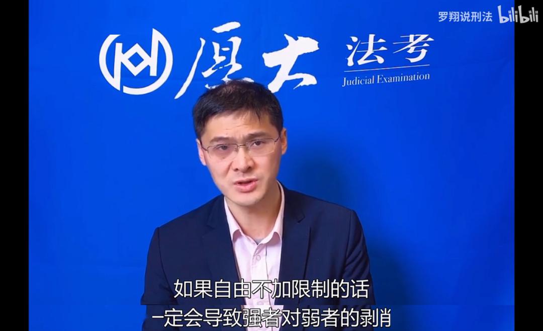 从N号房到鲍毓明，各国是怎样对待儿童色情制品的？