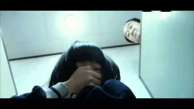 从N号房到鲍毓明，各国是怎样对待儿童色情制品的？