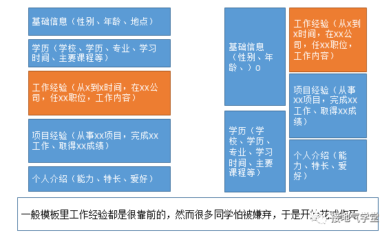 63d3451ae6e54215b5585a77b2af6ffa.png