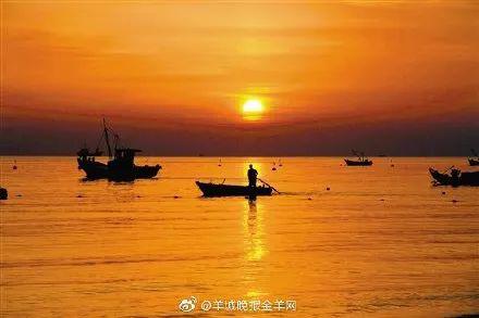 度峰村人口_人口普查