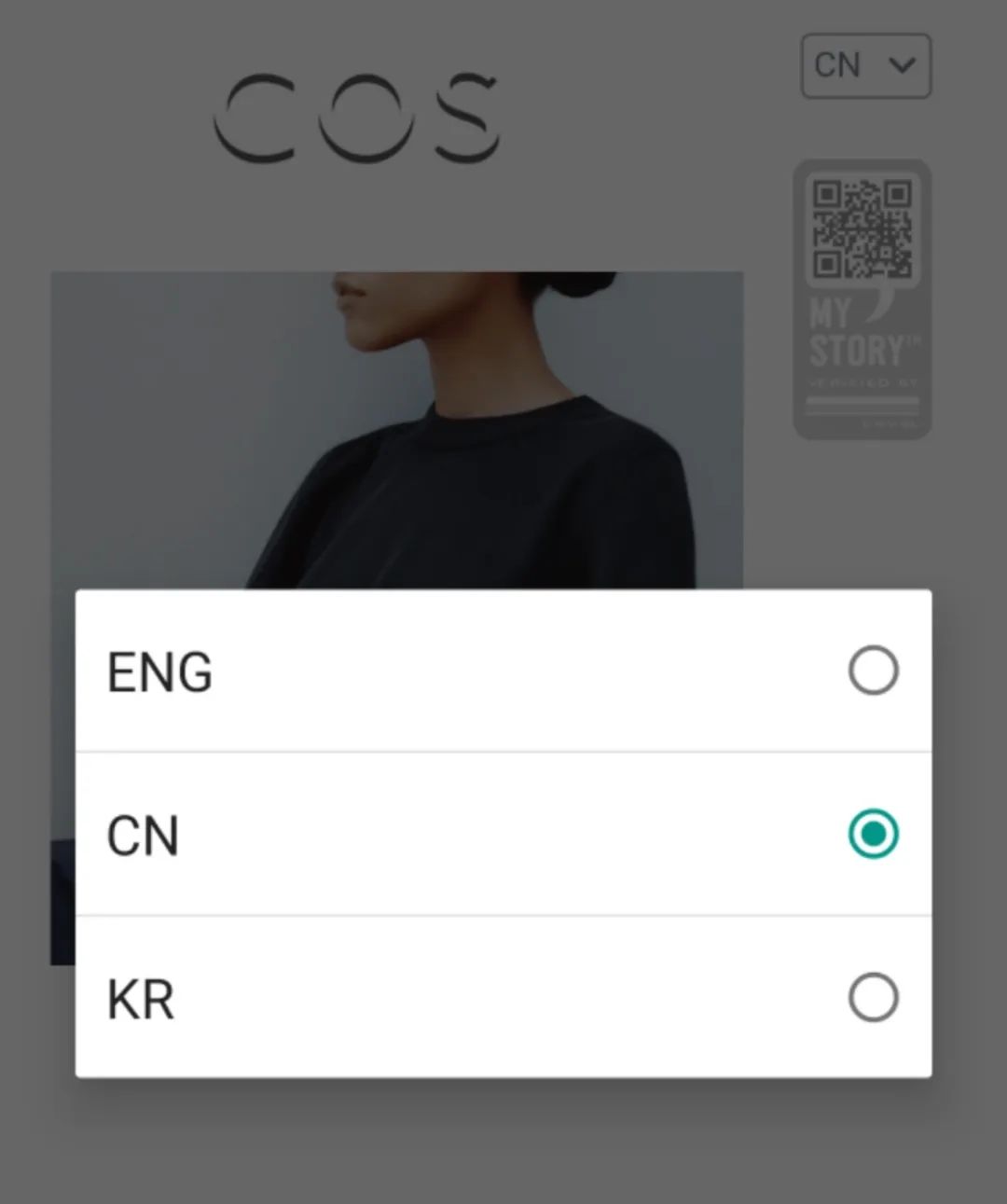 古筝月亮代表我的心伴奏曲谱