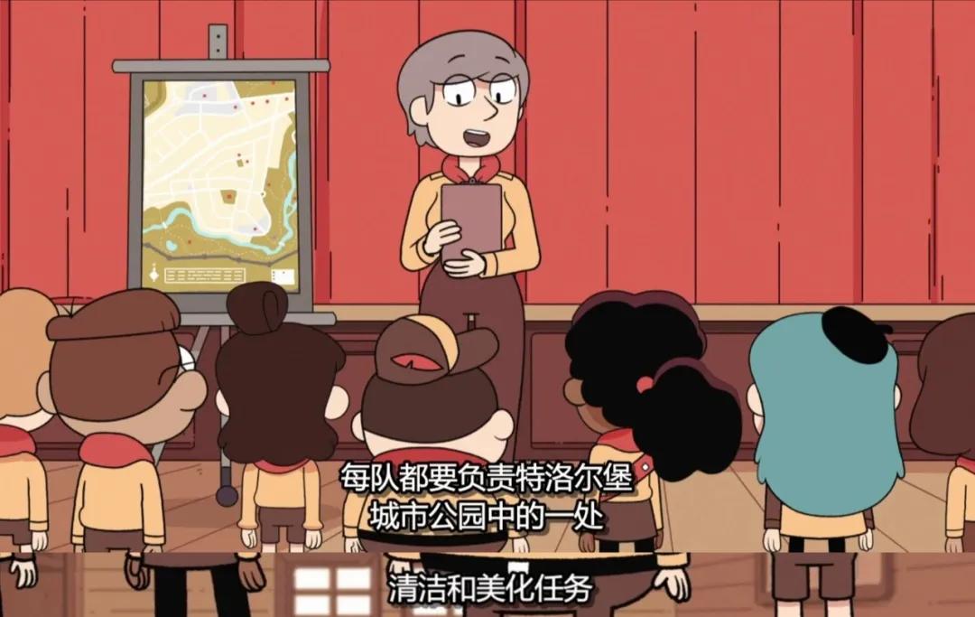 原创中国小学生每天劳动12分钟，为何我们的教育越来越“反生活”？