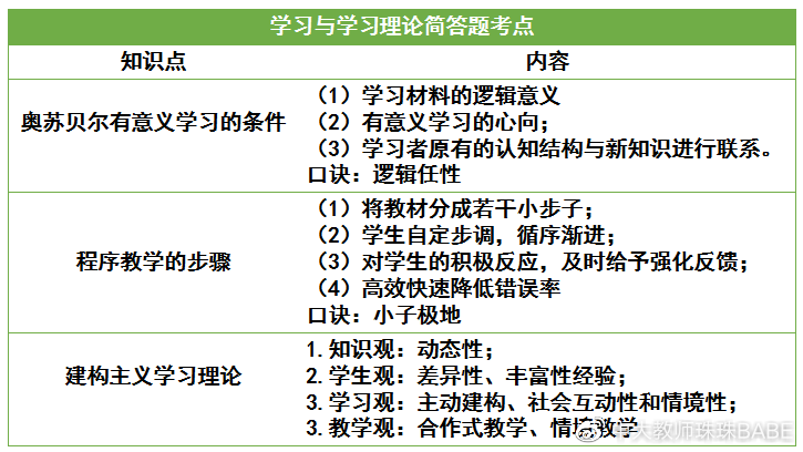 6534253cf70b49a9a634ecbd9f8d407f.png