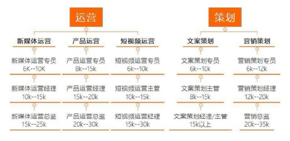660ed2ad48b841d1a47f38f67e727252.jpeg
