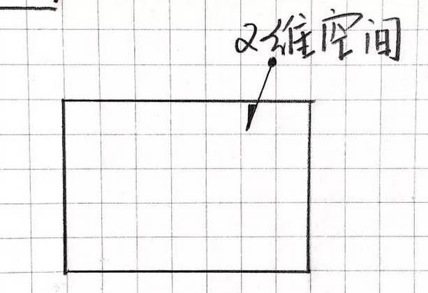6745b4b4ed0746ab9709c9717b36155e.jpeg