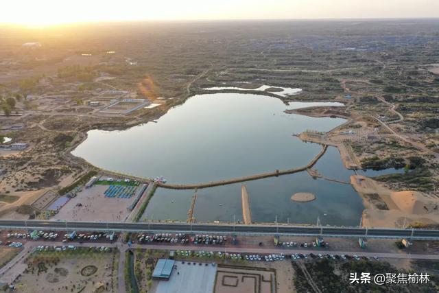 孟家湾草滩风情三道河则风景区欢迎您!