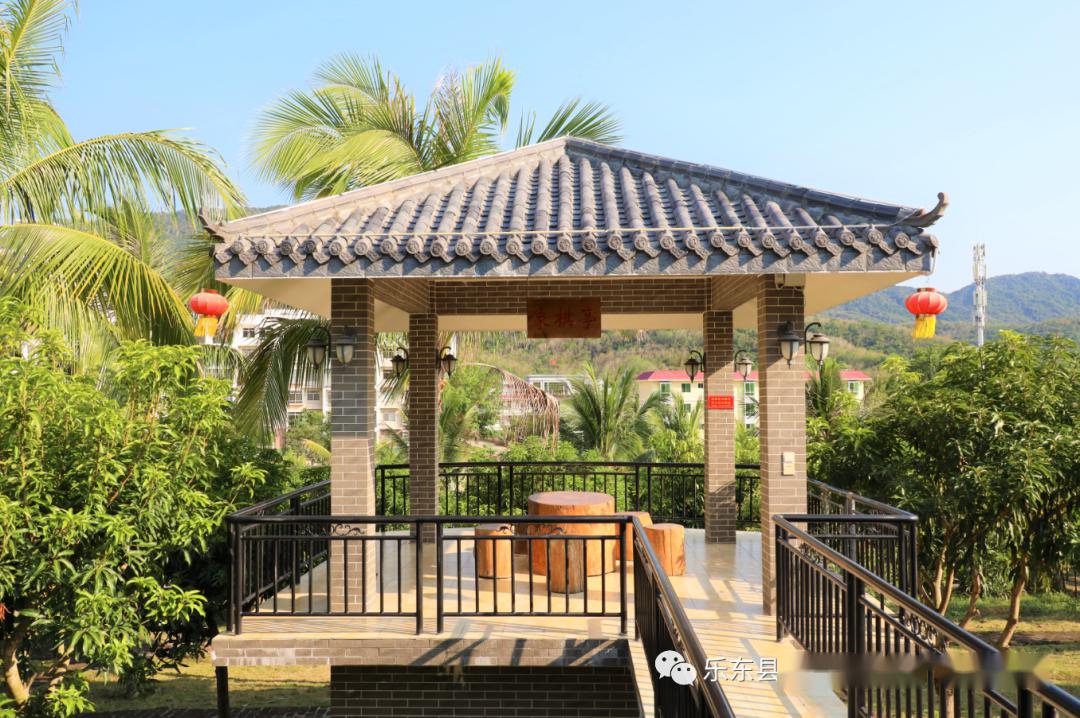乐东十大旅游景点,保亭旅游景点,海南儋州旅游景点_大山谷图库