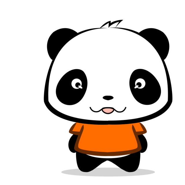 小宝宝：孩子越来越聪明！【触觉】多摸摸这两个部位