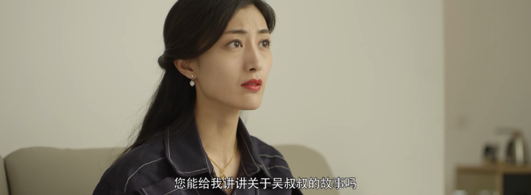 《烈火营救》上映,题材有吸引力,但故事平淡缺乏张力