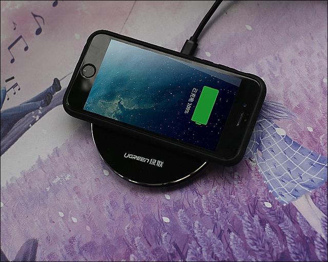 iphone变焦在哪 6a484a7c750a4450915a9a7345fa1e30.jpeg