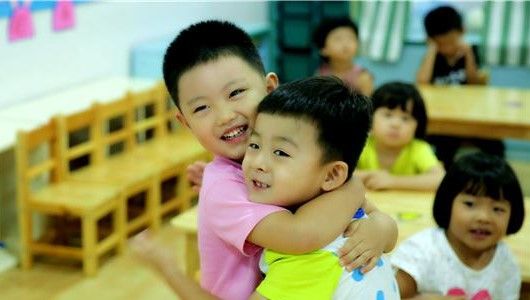 [闭合]医生：家长不注意，孩子可能长不高孩子骨骺线闭合前发出的信号