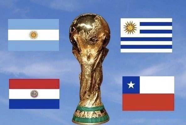 2030籭!ǿ,fifa֧