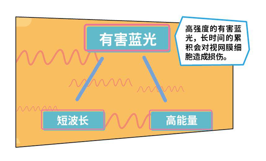 6bc23e6402ac49d382797cc55fdda1cc.jpeg