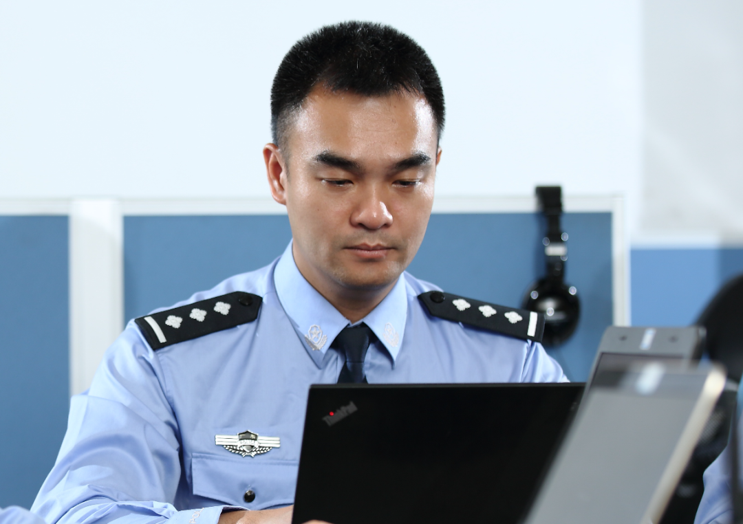 6c2c9eb6685145f2aa8f21b7c9688a02.png