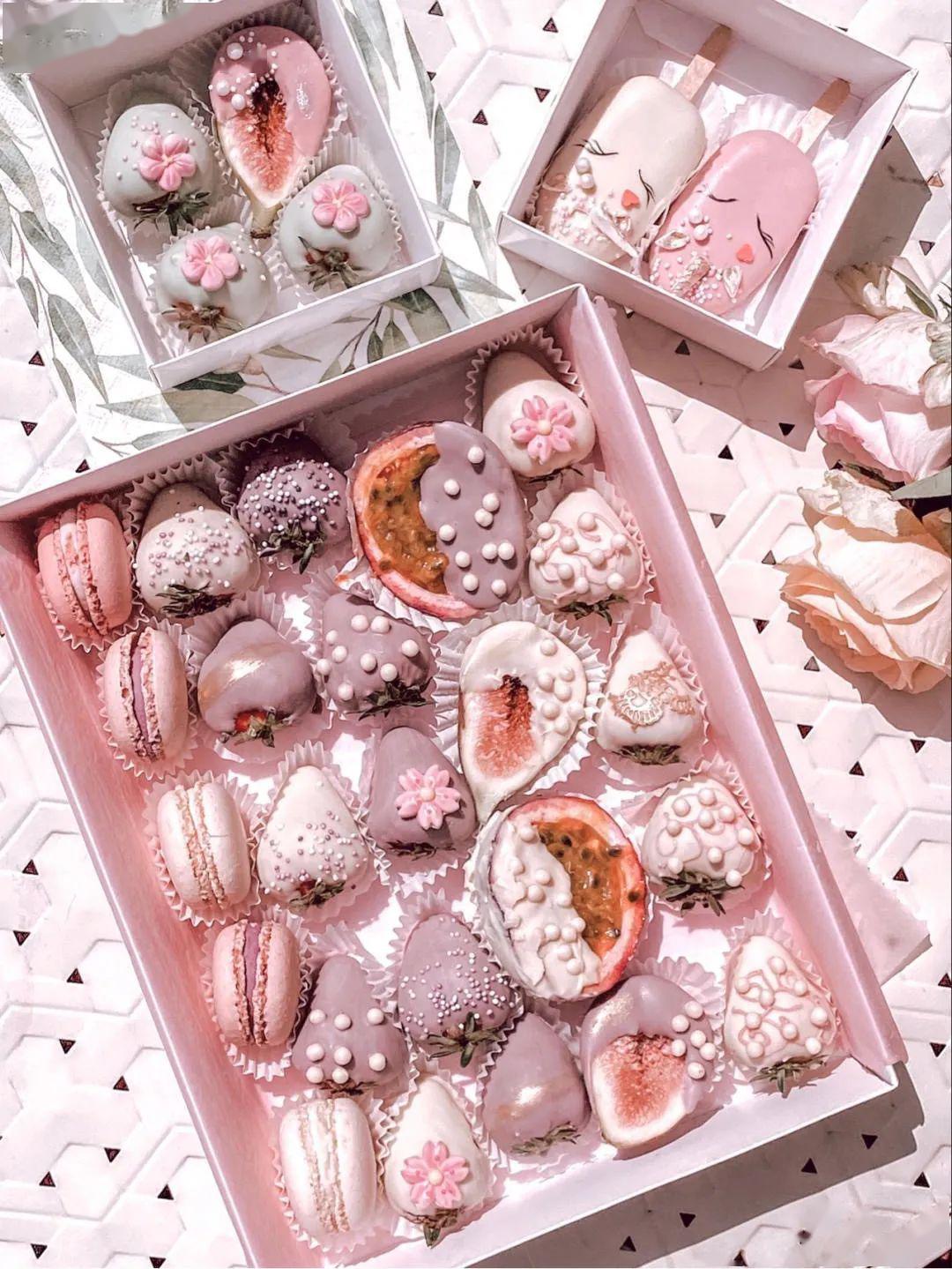 很ins的名字 6cf0a59fb7494e6895ab971e27a7c38d.jpeg