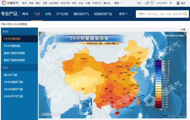 合川人口_重庆13区县冲刺百万城区人口,这些人要从哪里挖来