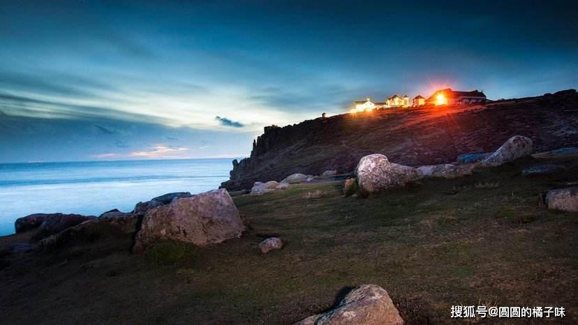 2020绩溪教师招聘成_2020年安徽宣城市绩溪县中小学新任教师公开招聘的