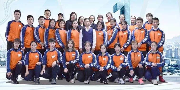小宝宝：孩子越来越聪明！【触觉】多摸摸这两个部位