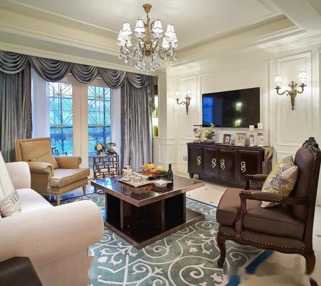 710497839e8144b4bc1a72f104f9dcd4.jpeg