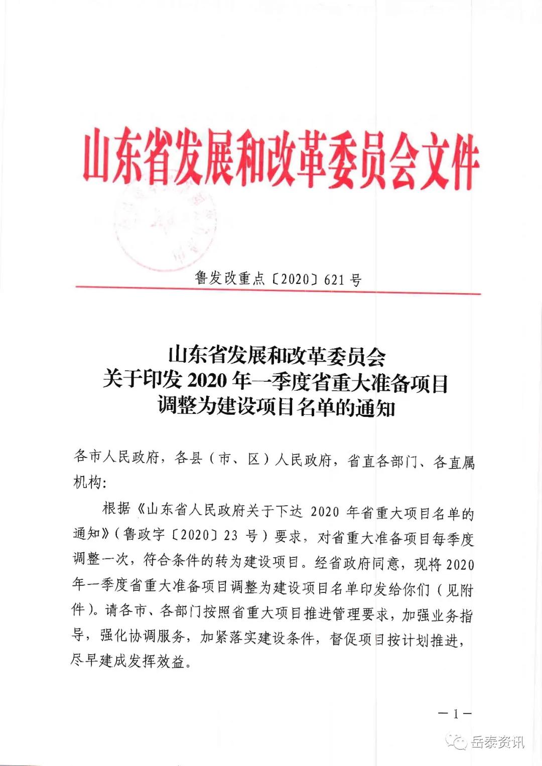 2020山东各市一季度g_山东各市(3)