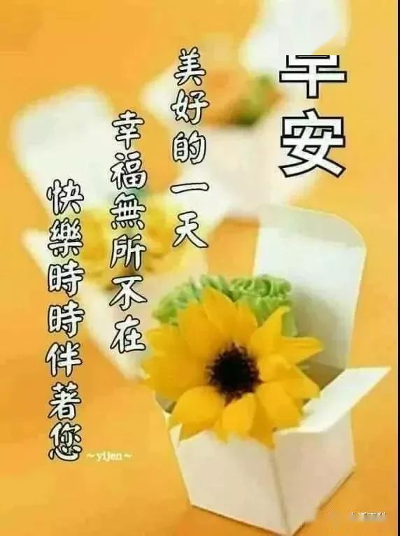 71d55e421a1a436fa0808867474a2786.jpeg