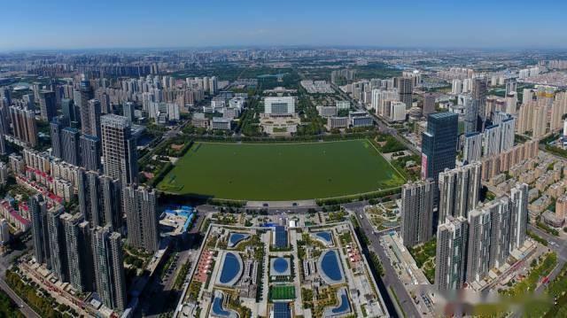 许昌市2020GDP_许昌市地图
