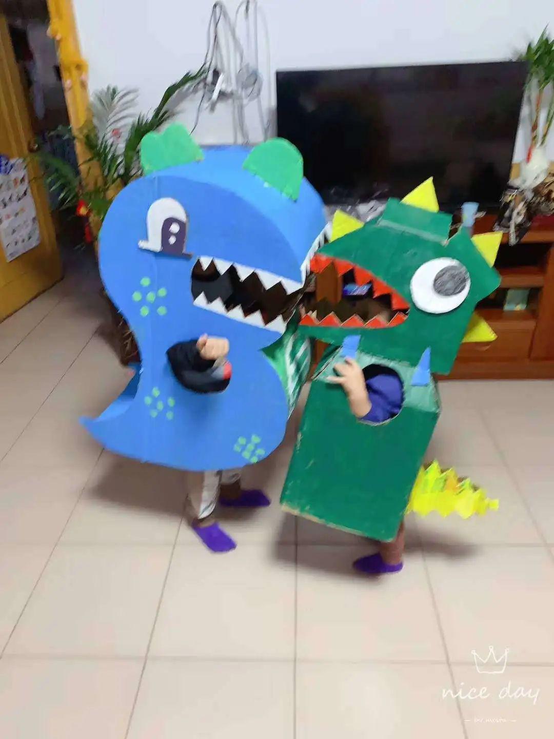 723f3e5e4d214cf696ad25e7499fa476.jpeg