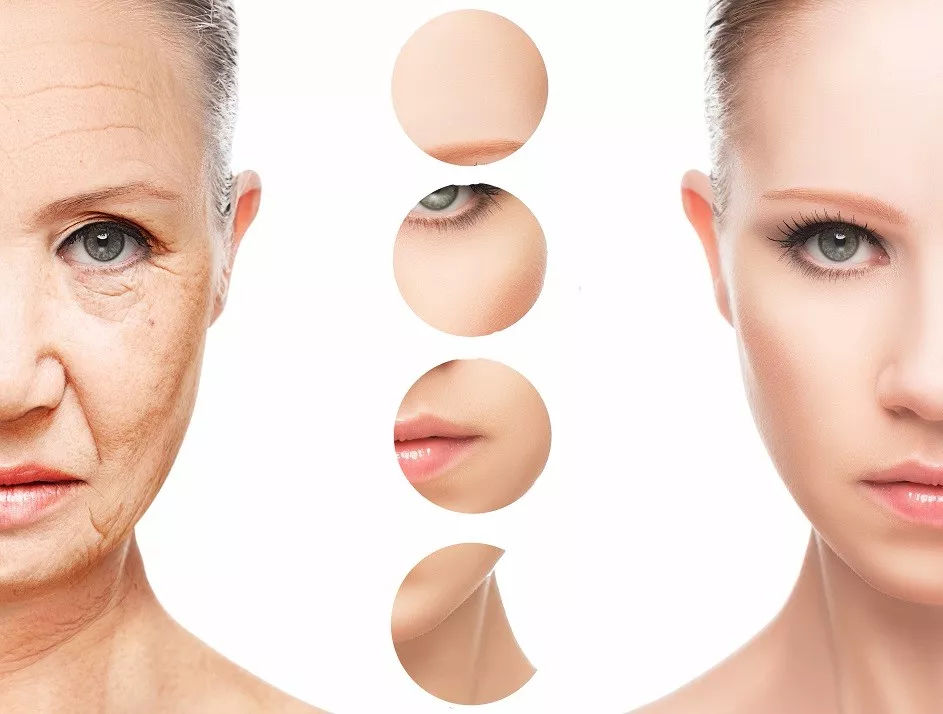 怎么拥有清晰的下颚线 74144eaa4de34b919177e6f866bac96d.jpeg