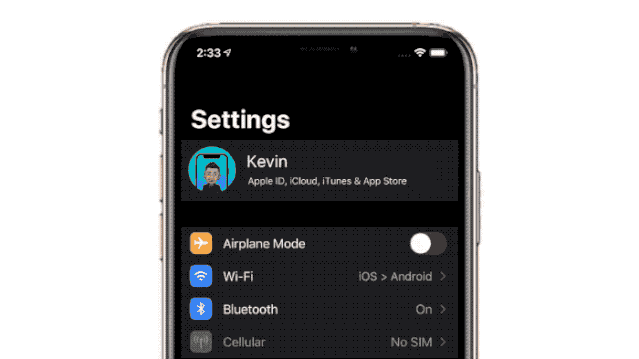 ios14正式发布了吗 746262e20847446fb35c40db148d4ff7.gif