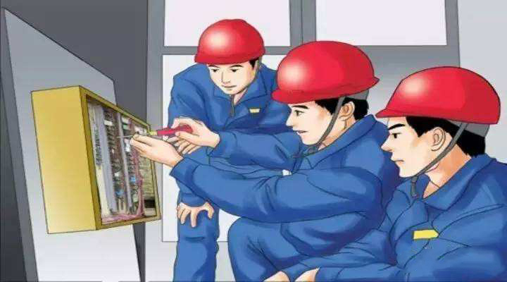 戏说新手电气工程师的前途,选择是关键!