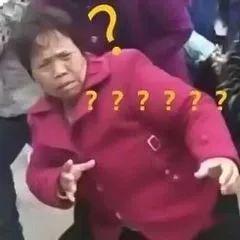 全国各地工资排名_最新!全国各地最低工资排名出炉!看看你拖后腿了没