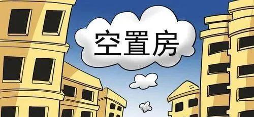 75f60ab3817d41268eaaa01ffd573b95.jpeg