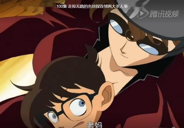 从N号房到鲍毓明，各国是怎样对待儿童色情制品的？