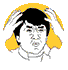 大招@一定要看这篇文章，影响很大！紧急！如果你的班级排名不在前6