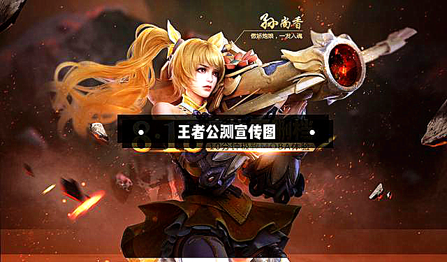 77f191db7e424f74909a90972a8bb13a.png