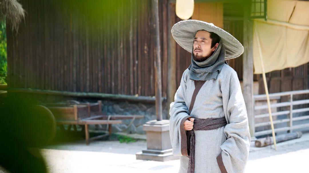 他一手打造的时代:百姓收入历代最高,夜生活丰富