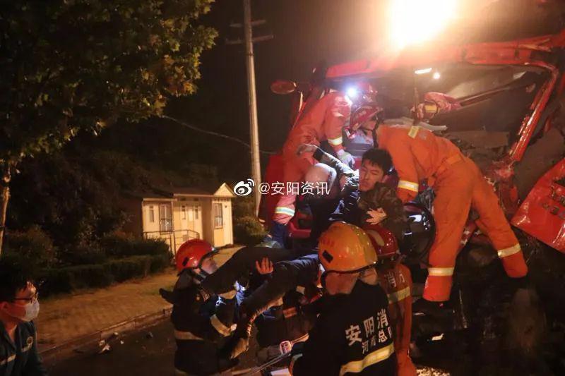 内黄县有多少人口_河南十八地市代表美食 全都吃过才是真吃货(2)