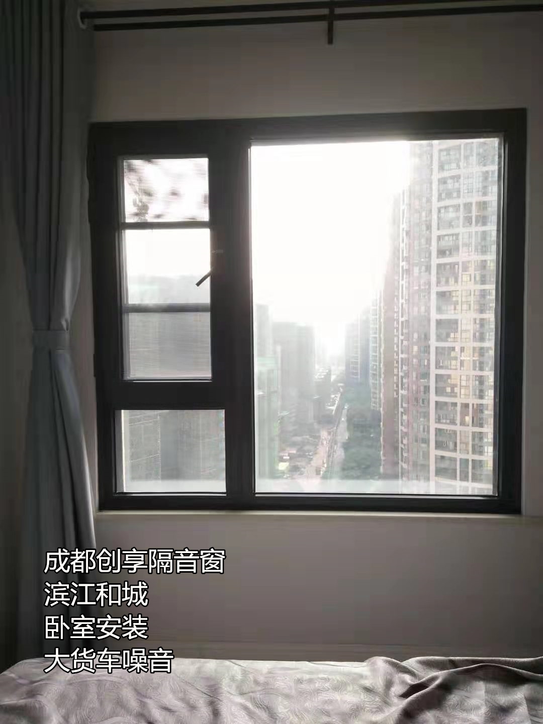 7e1e2b80510c419e9106770b01a6a3ed.jpeg