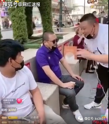 7e4c7ce5ada849a89d07f2e7f19eb04d.png