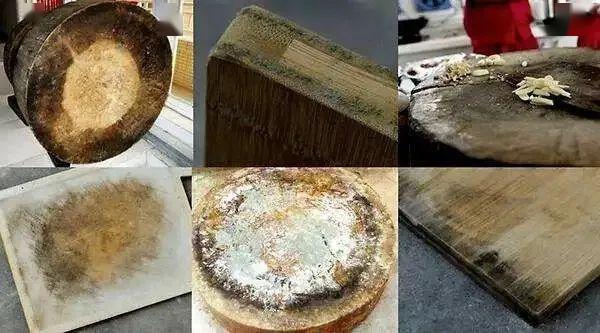 菜板发霉了怎么处理 7e800025535745748b798b861bcd012c.jpeg