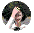 大招@一定要看这篇文章，影响很大！紧急！如果你的班级排名不在前6