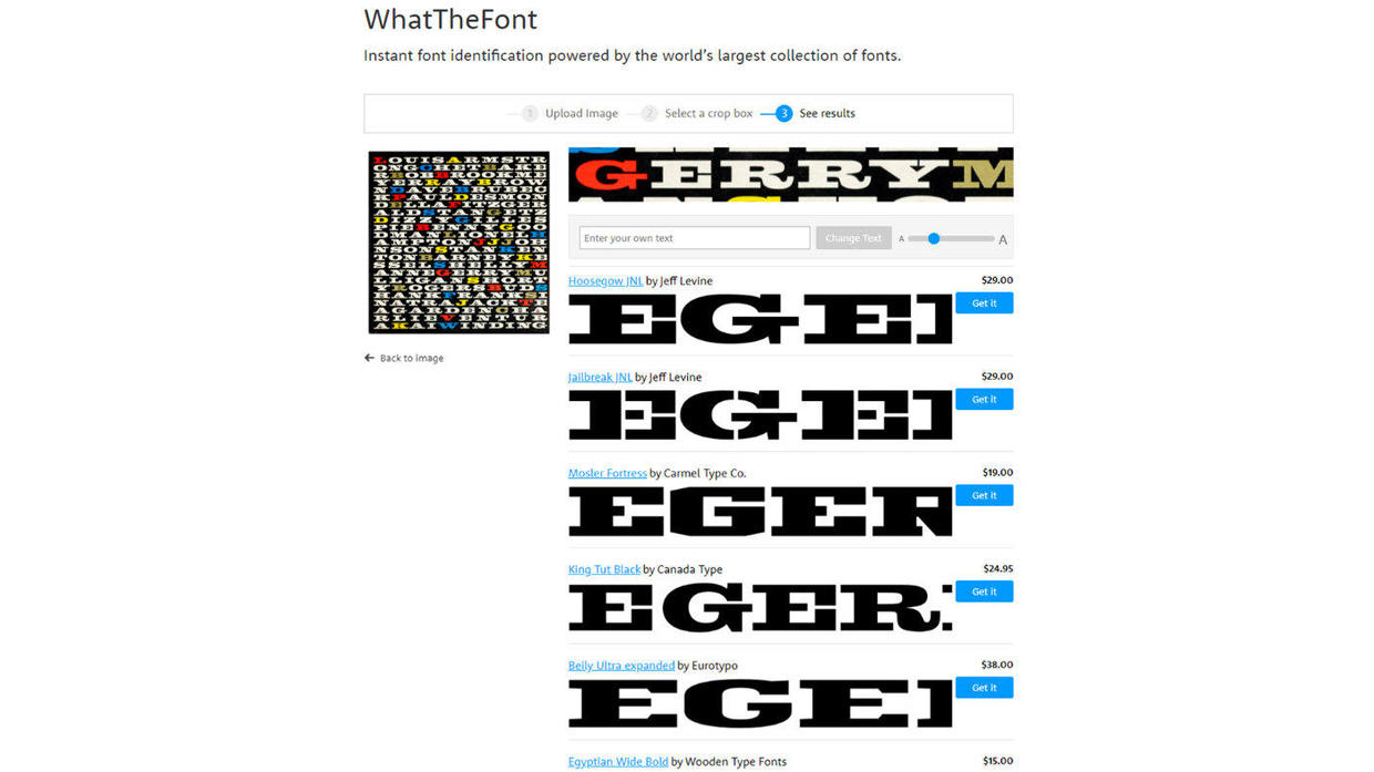 7ecfb1cafe9a4451a7a2d53dd7f1fffe.jpeg