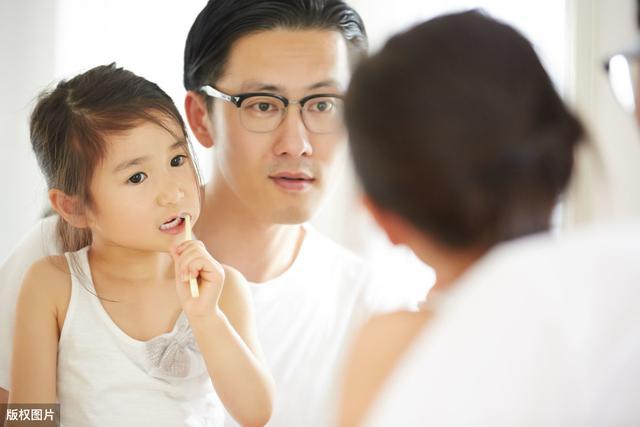 人口普查孩子上到男方 女方会查吗